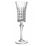 Бокал флюте Cristal d`ARC Lady Diamond 1060211